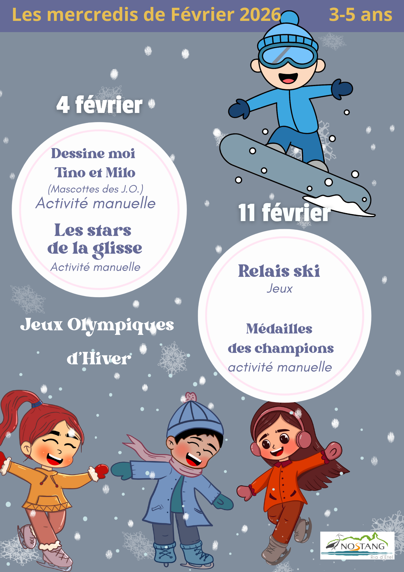 2026 Mercredis 3-5 Février _1_.png