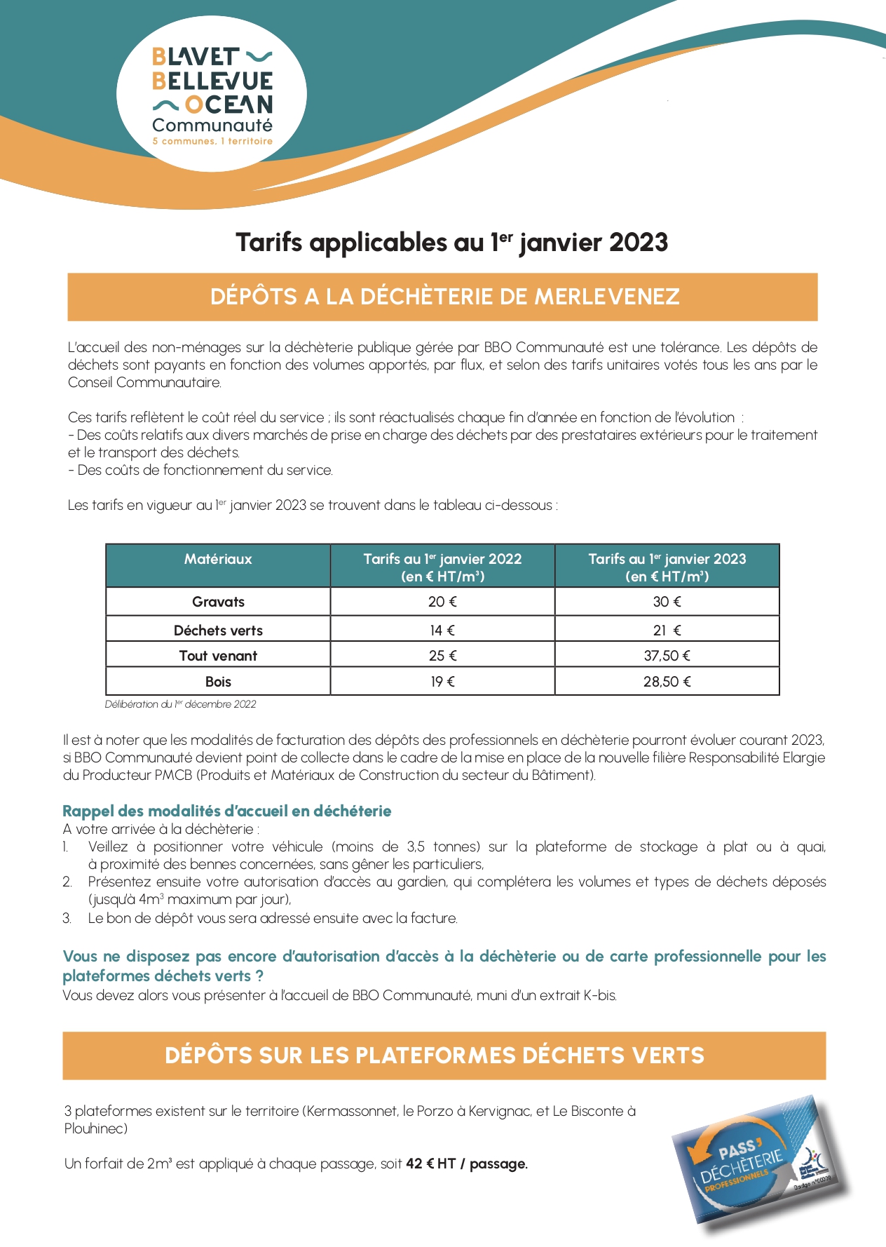 TARIFICATION PRO 2023 BBO COMMUNAUTÉ_page-0001.jpg