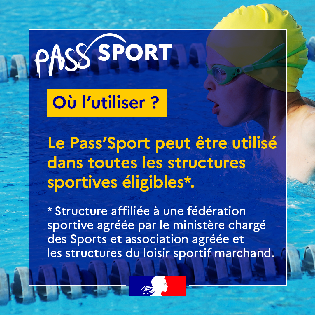 PassSport2023_VignetteBeneficiaire3_1080x1080.png