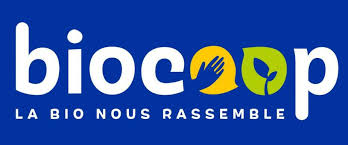 biocoop.jpg