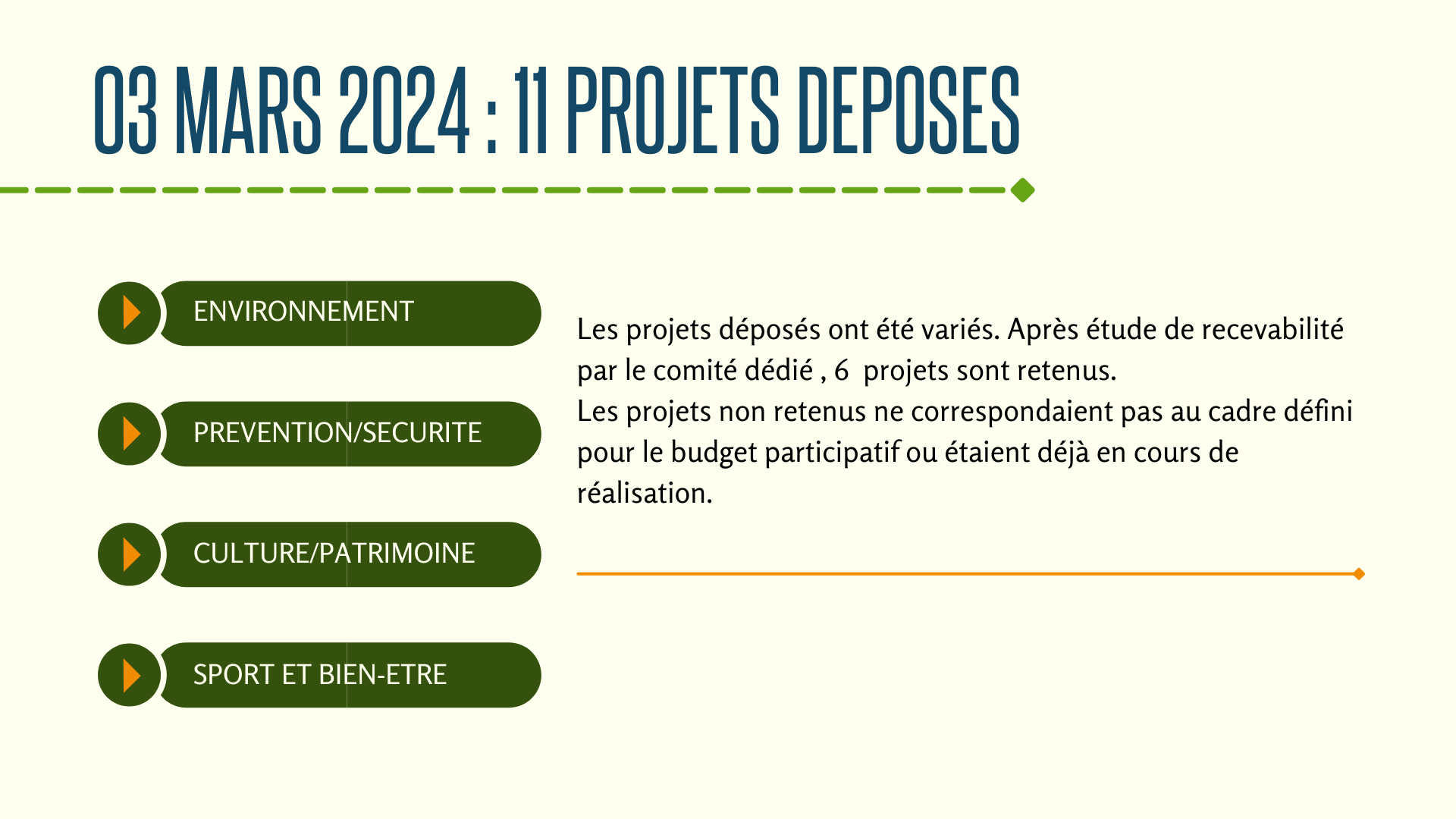 Budget participatif  2024 _1_.png