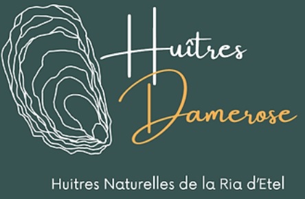 huitres damerose.jpg