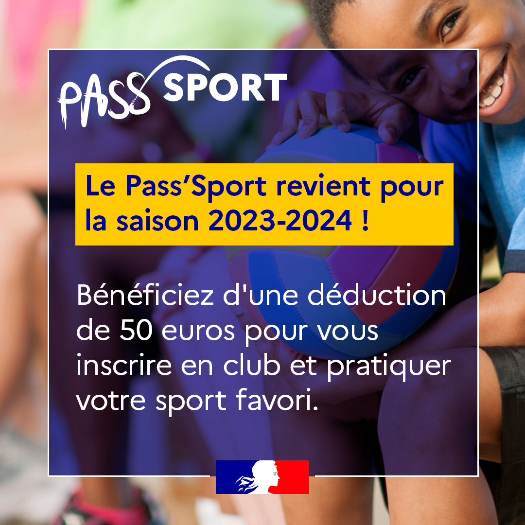 PassSport2023_VignetteBeneficiaire1_1080x1080.png