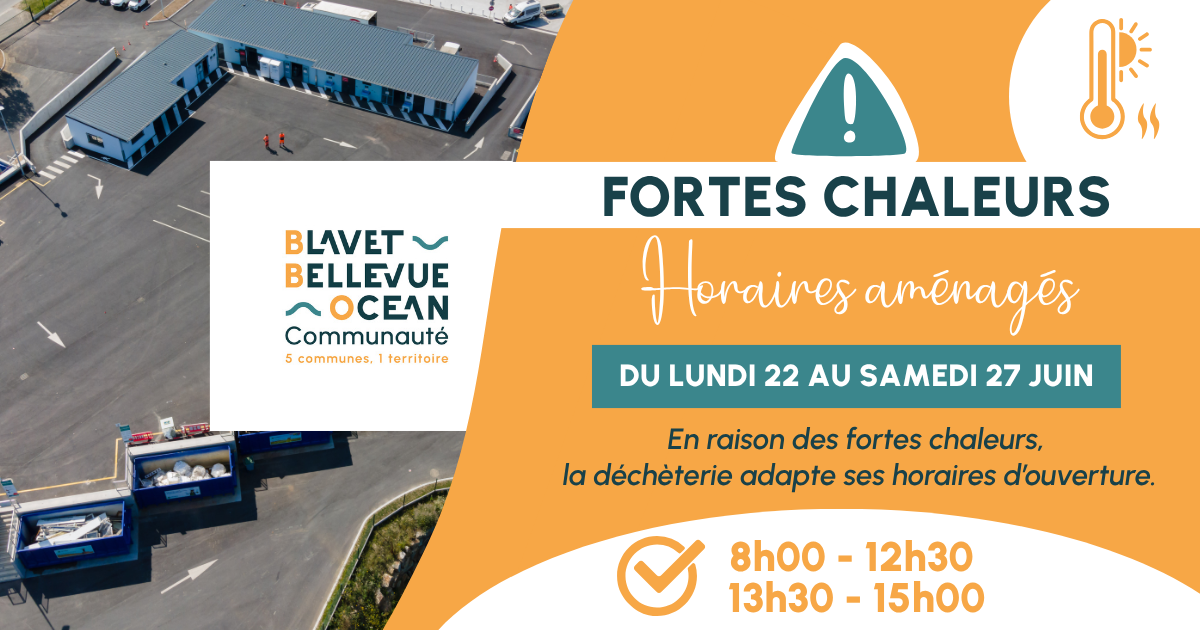 BBO Communauté_fortes chaleurs_déchèterie Bellevue_juin 2026.png