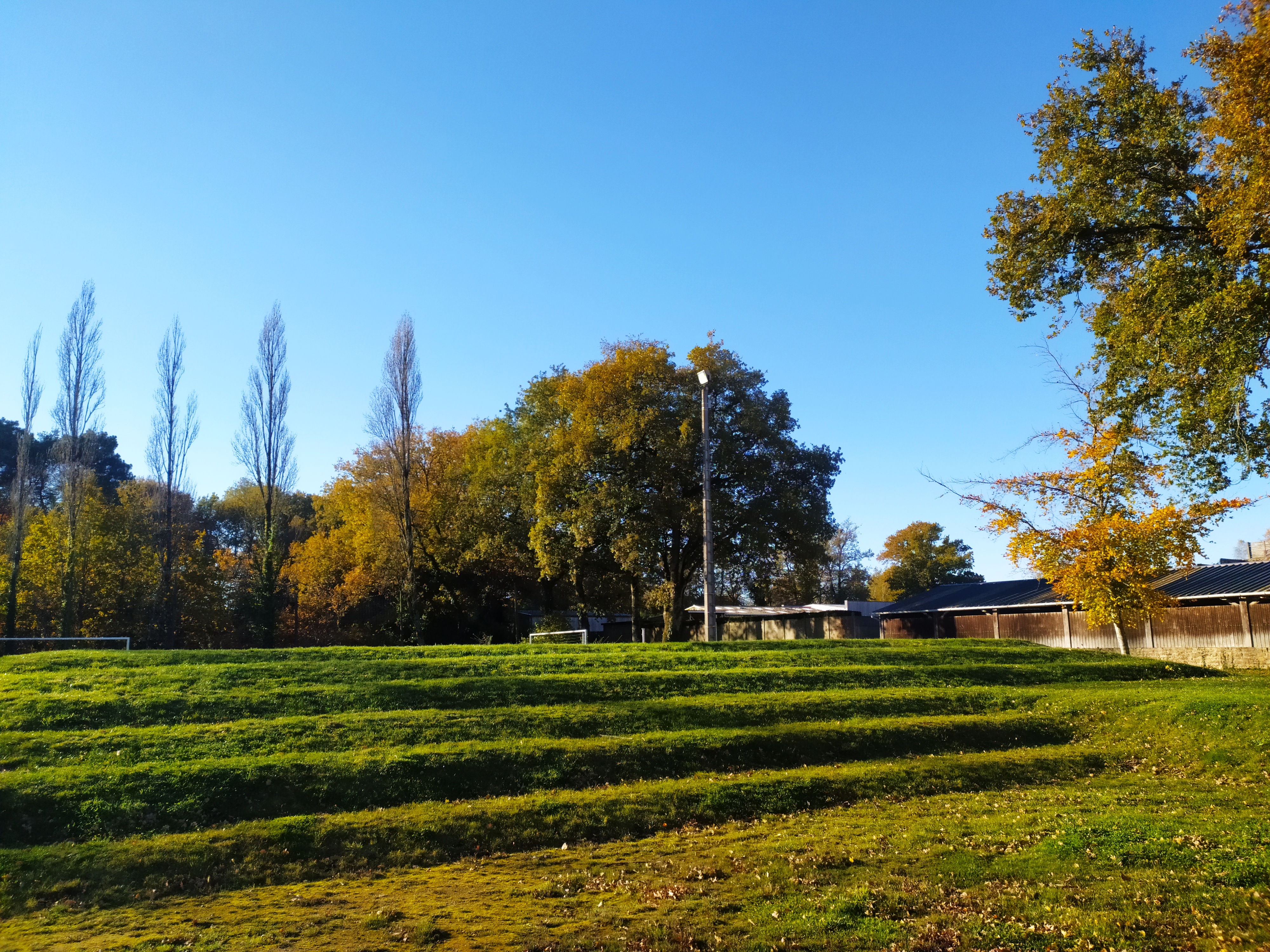 théâtre de verdure.jpg