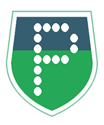 logo panneau.png