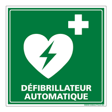 defibrillateur.png