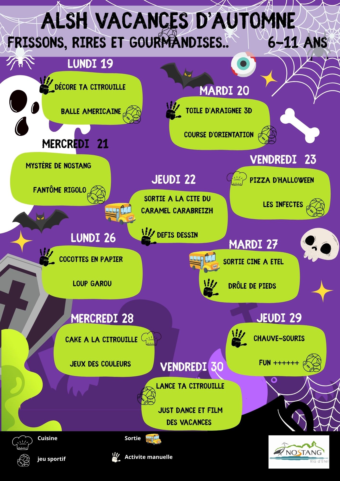 2026 PROGRAMME VACANCES AUTOMNE  _1_.jpg