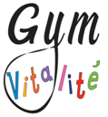 Gymvitalité.png