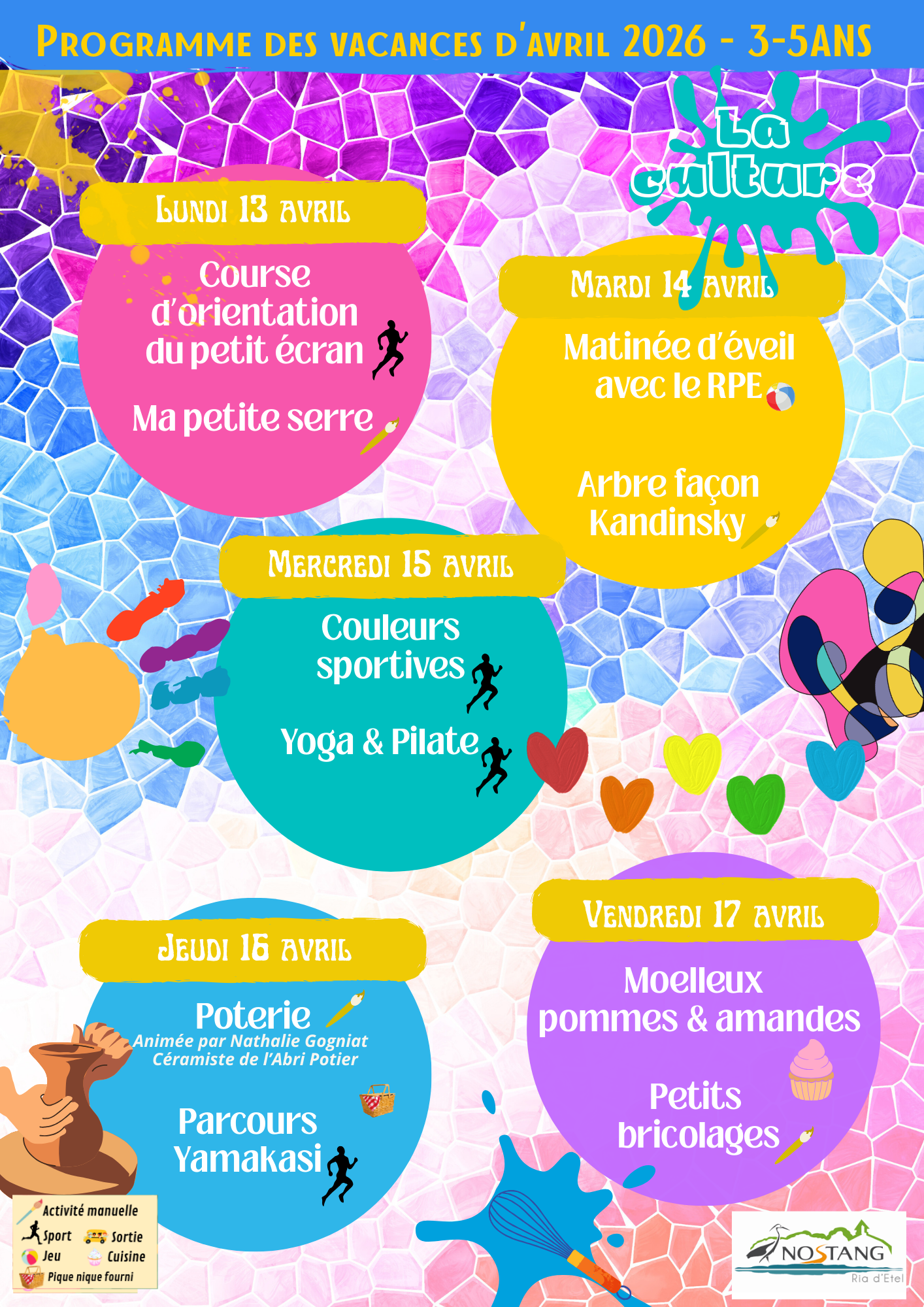 _2026 - 3-5 ans - vacances avril.png