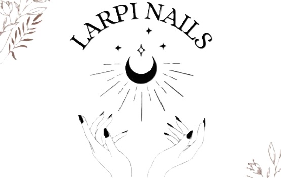 larpî nails.jpg