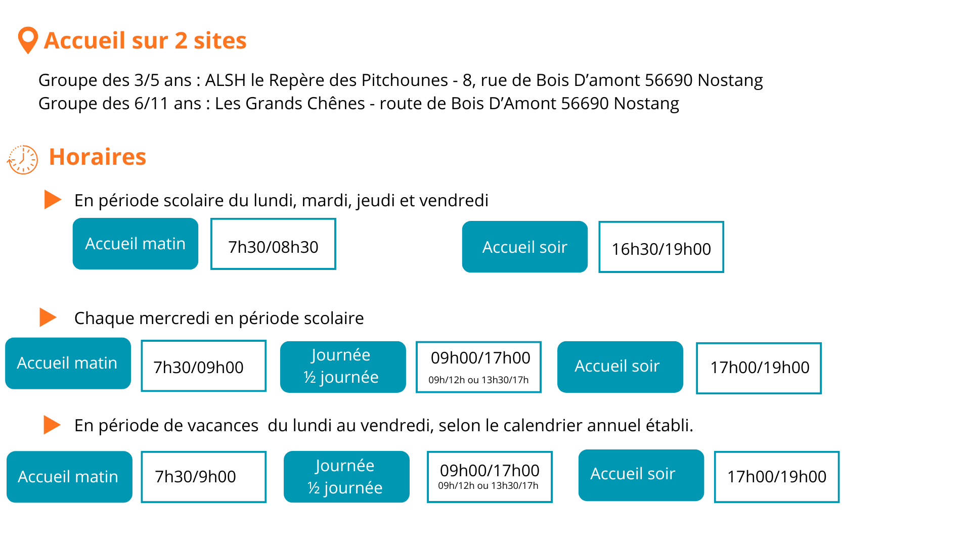 Copie de Accueil de loisirs.png