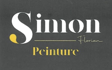 SIMON PEINTURE.jpg