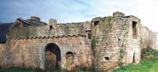 ruines du chateau Saint-georges.jpg