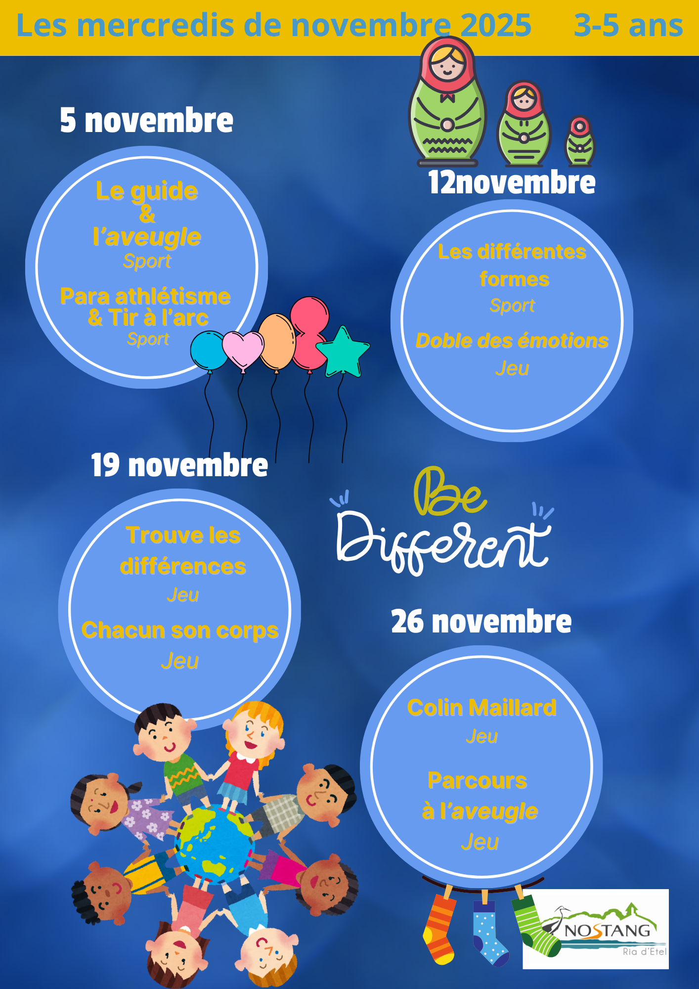 2025 Mercredis 3-5 Novembre.png