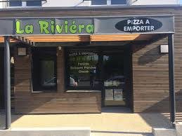 la riviera.jpg