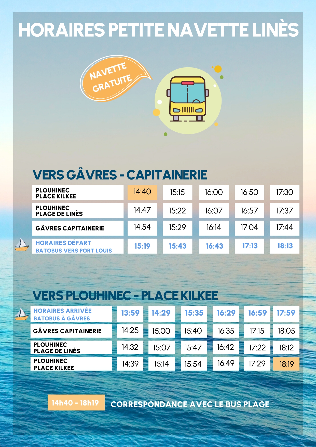 FLYER BUS PLAGE 2025 VF Numérique_page-0003.jpg