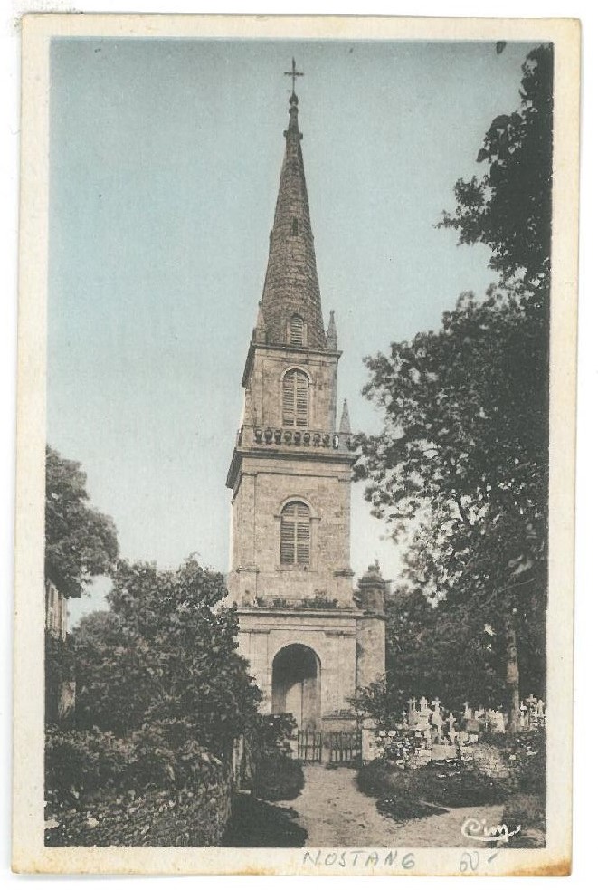 1945-eglise-nostang.jpg