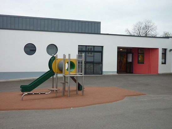 Ecole Les Aigrettes.jpg