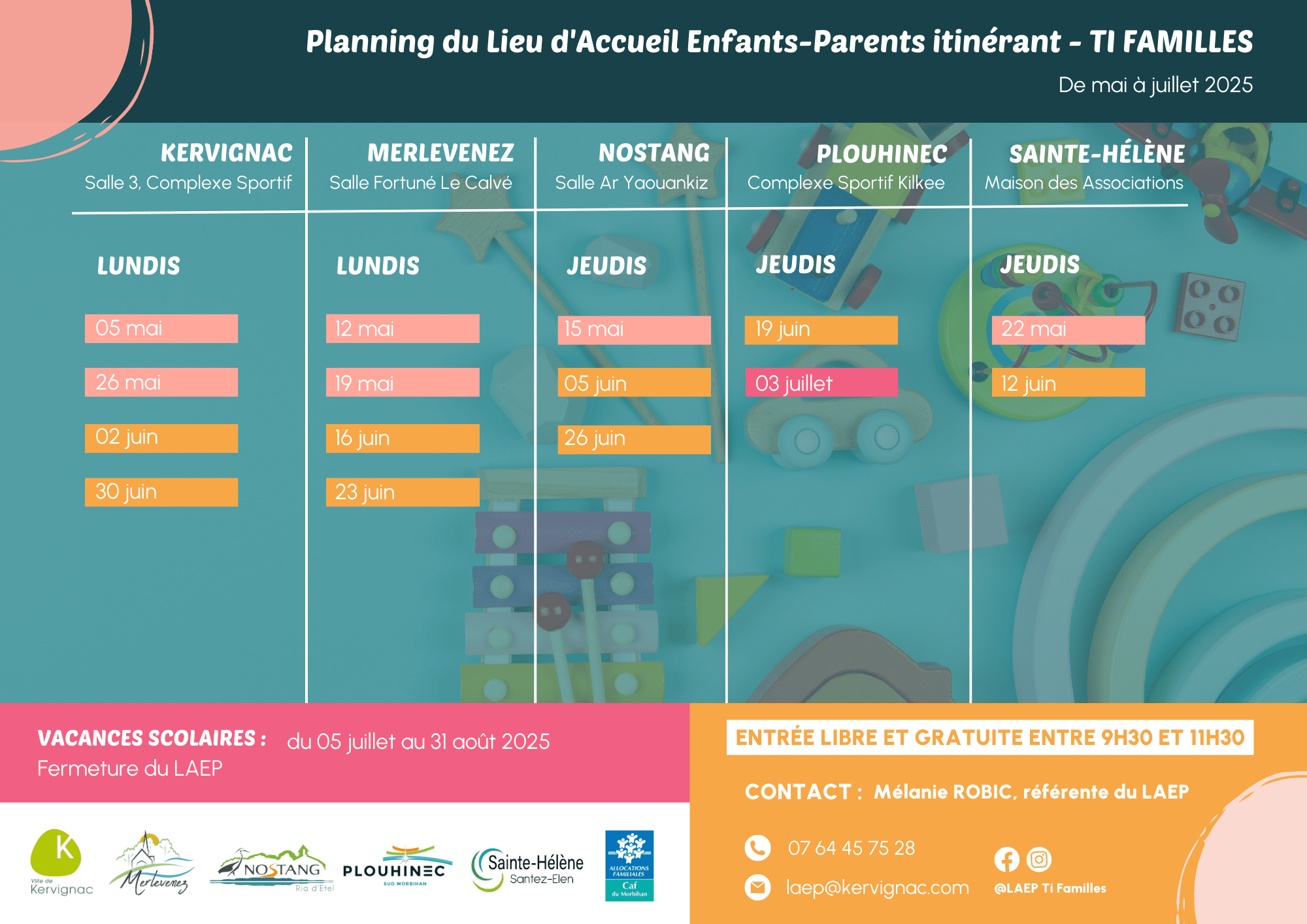 PLANNING LAEP 2025 - TI FAMILLES - MAI JUILLET 2025 _1_.png