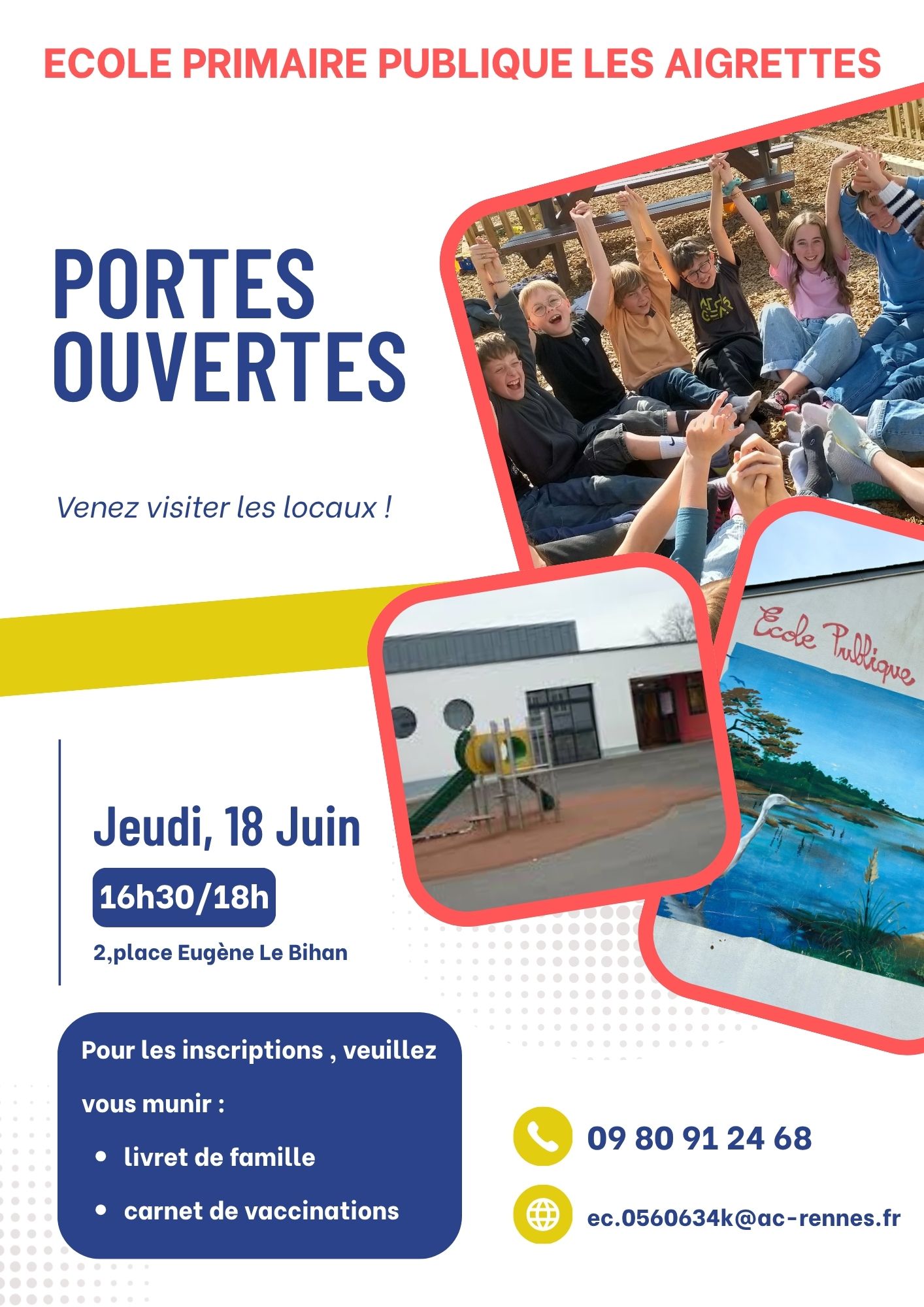 portes ouvertes.jpg