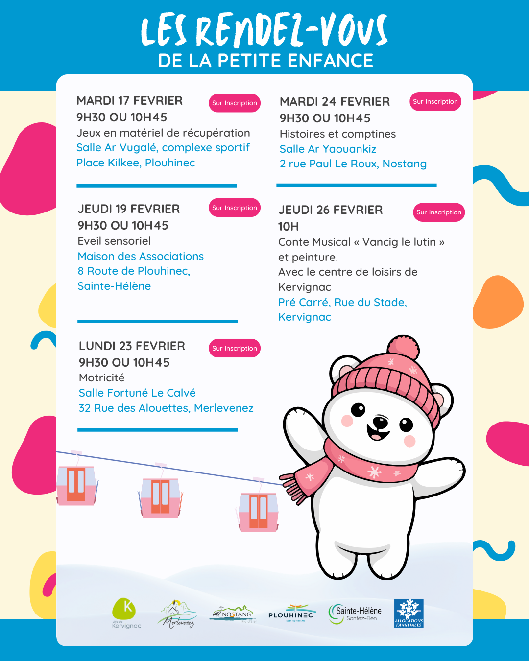 RS-lesrendezvousdelapetiteenfance-Fevrier 2026 _Publication Instagram _45__2.png