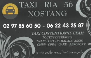 TAXI RIA 56.jpg