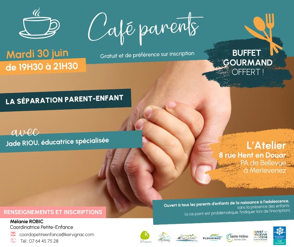 séparations parents- enfants.jpg
