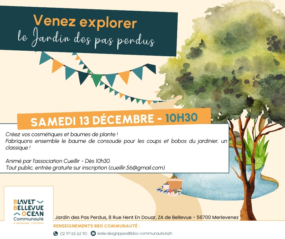 le jardin des pas perdus.jpg