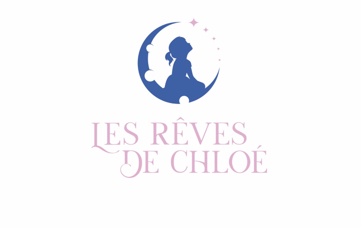LOGO CHLOE 2.jpeg