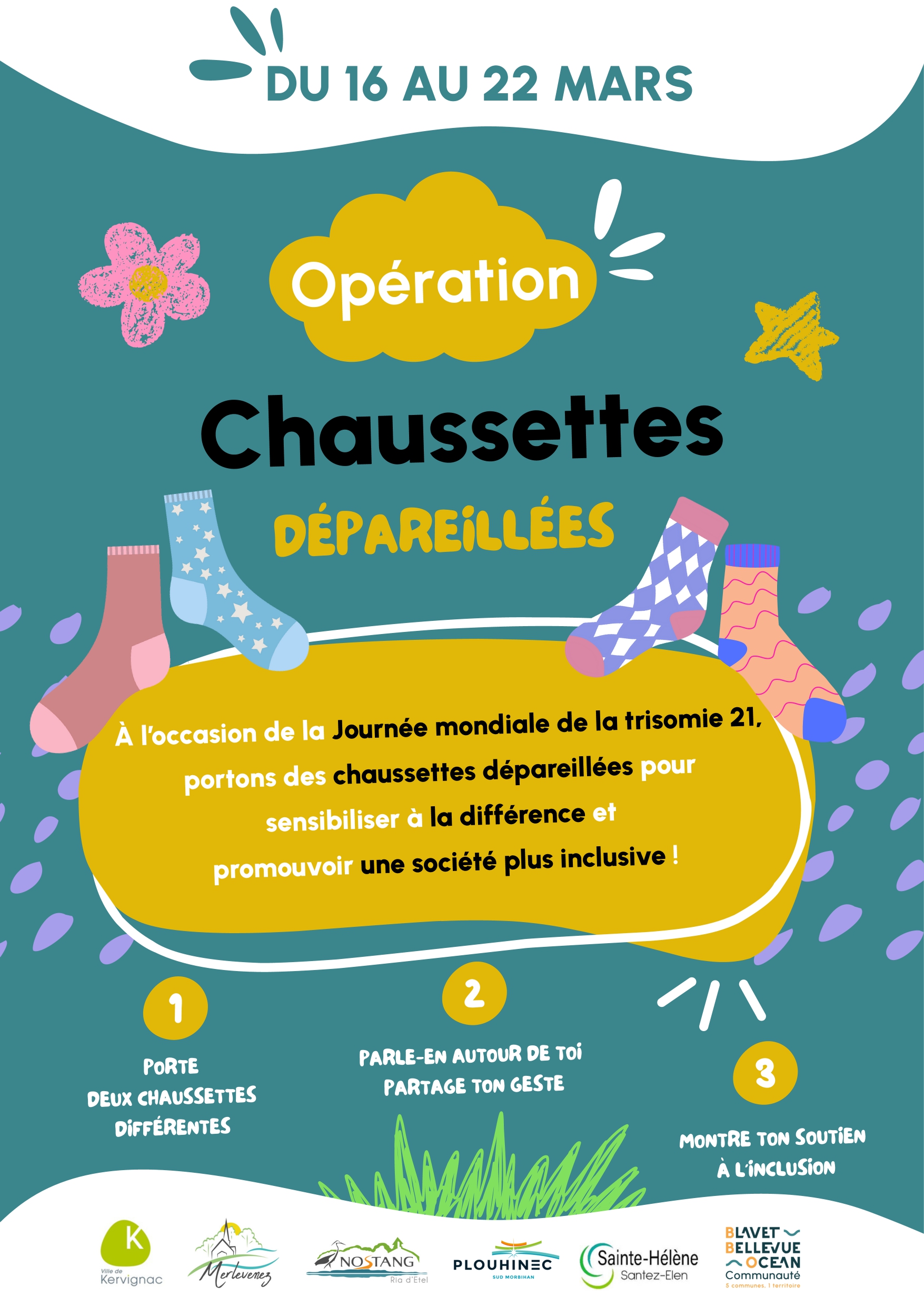 V2 - Affiche Opération Chaussettes dépareillées _2__page-0001.jpg