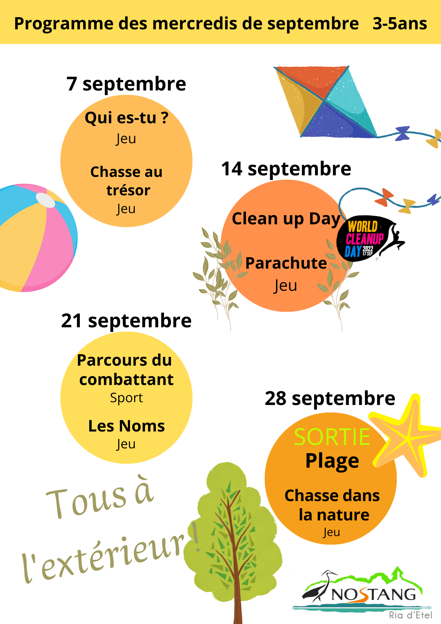 2022 SEPTEMBRE PETITS.png