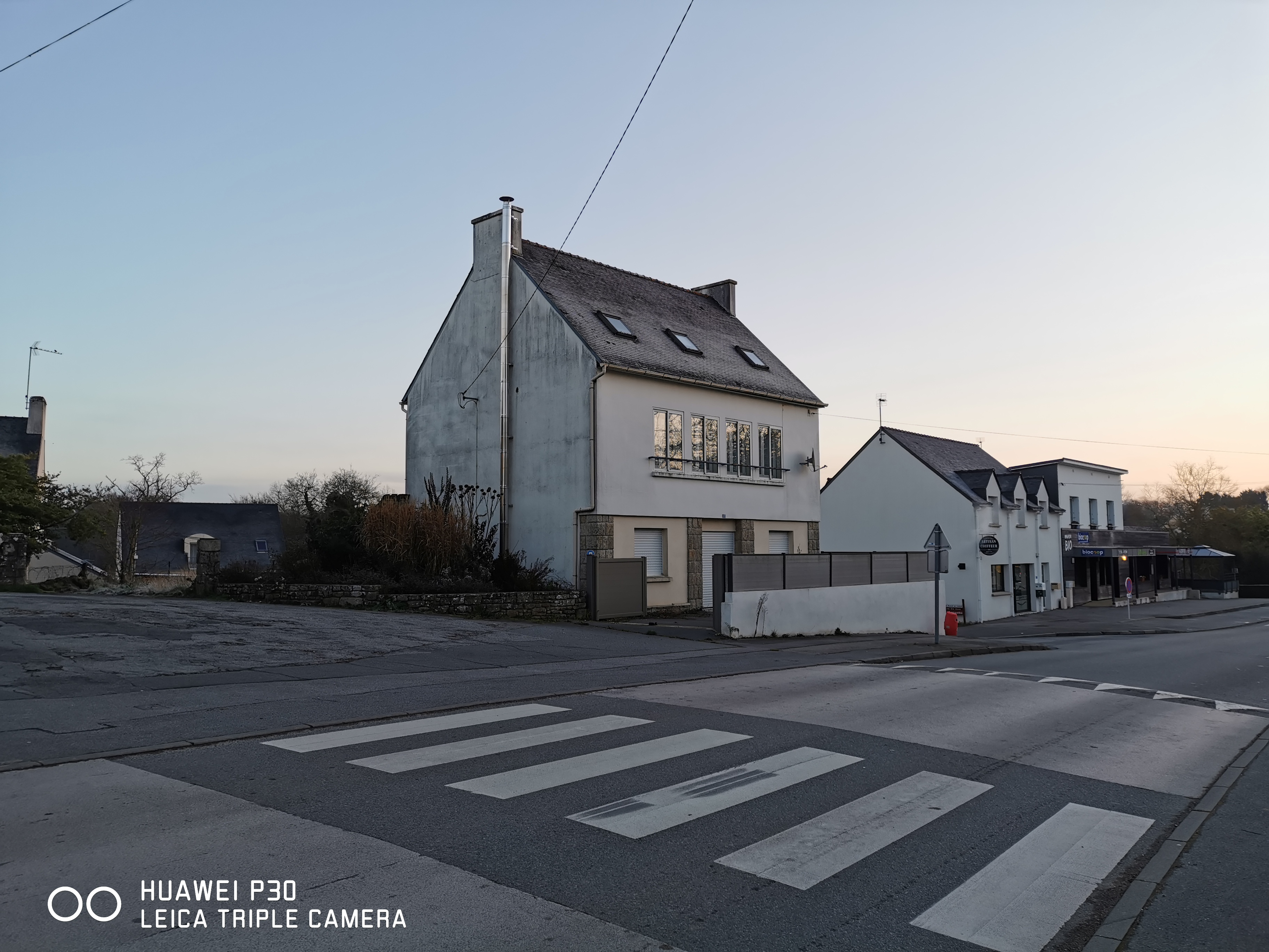107-I Mairie provisoire-17 rue Paul Le Roux .jpg