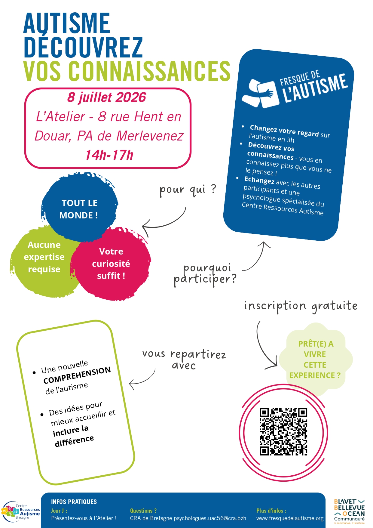 BBO Communauté - Fresque affiche _2__page-0001.jpg