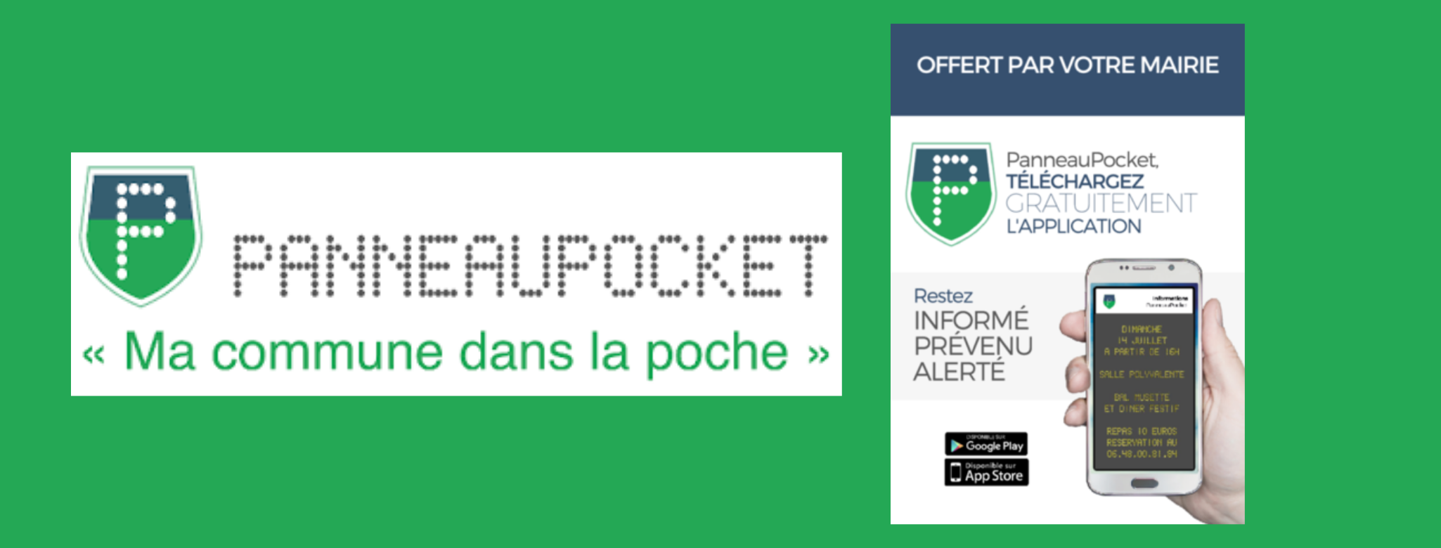 panneau pocket.png