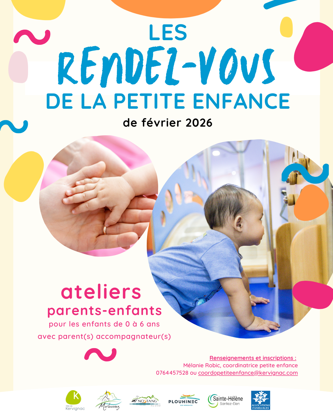 RS-lesrendezvousdelapetiteenfance-Fevrier 2026 _Publication Instagram _45__1.png