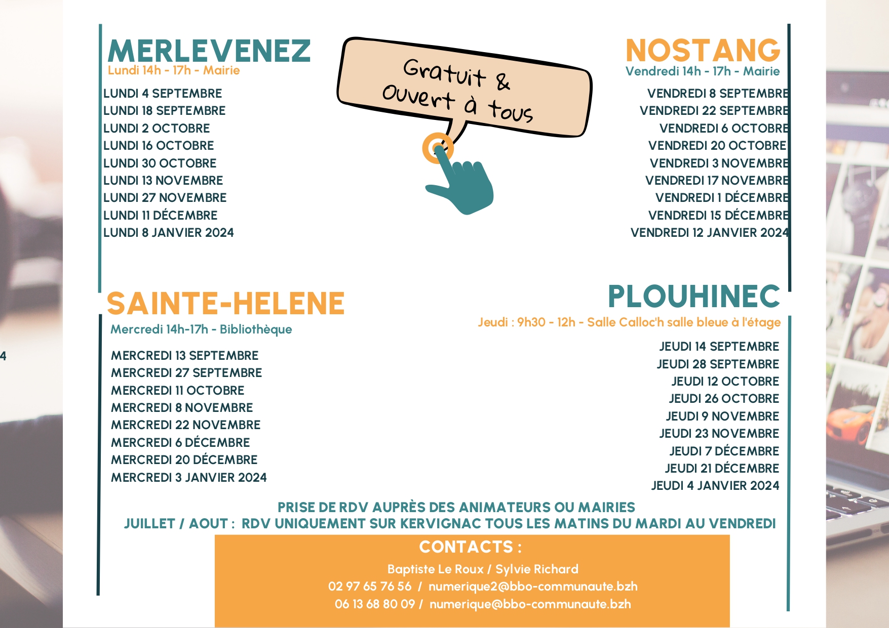 PLAQUETTE NUMERIQUE semestre 2_page-0002.jpg