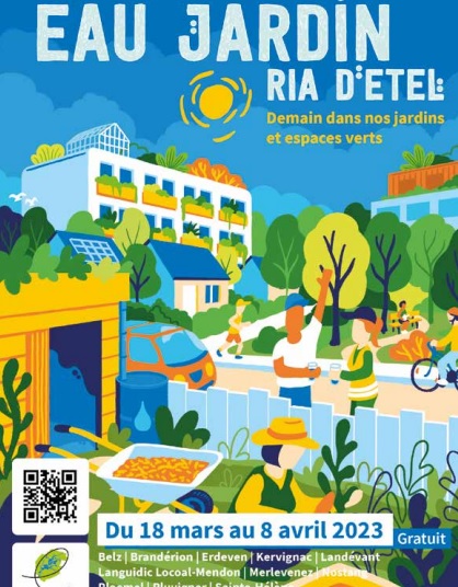 affiche eau et jardin.jpg