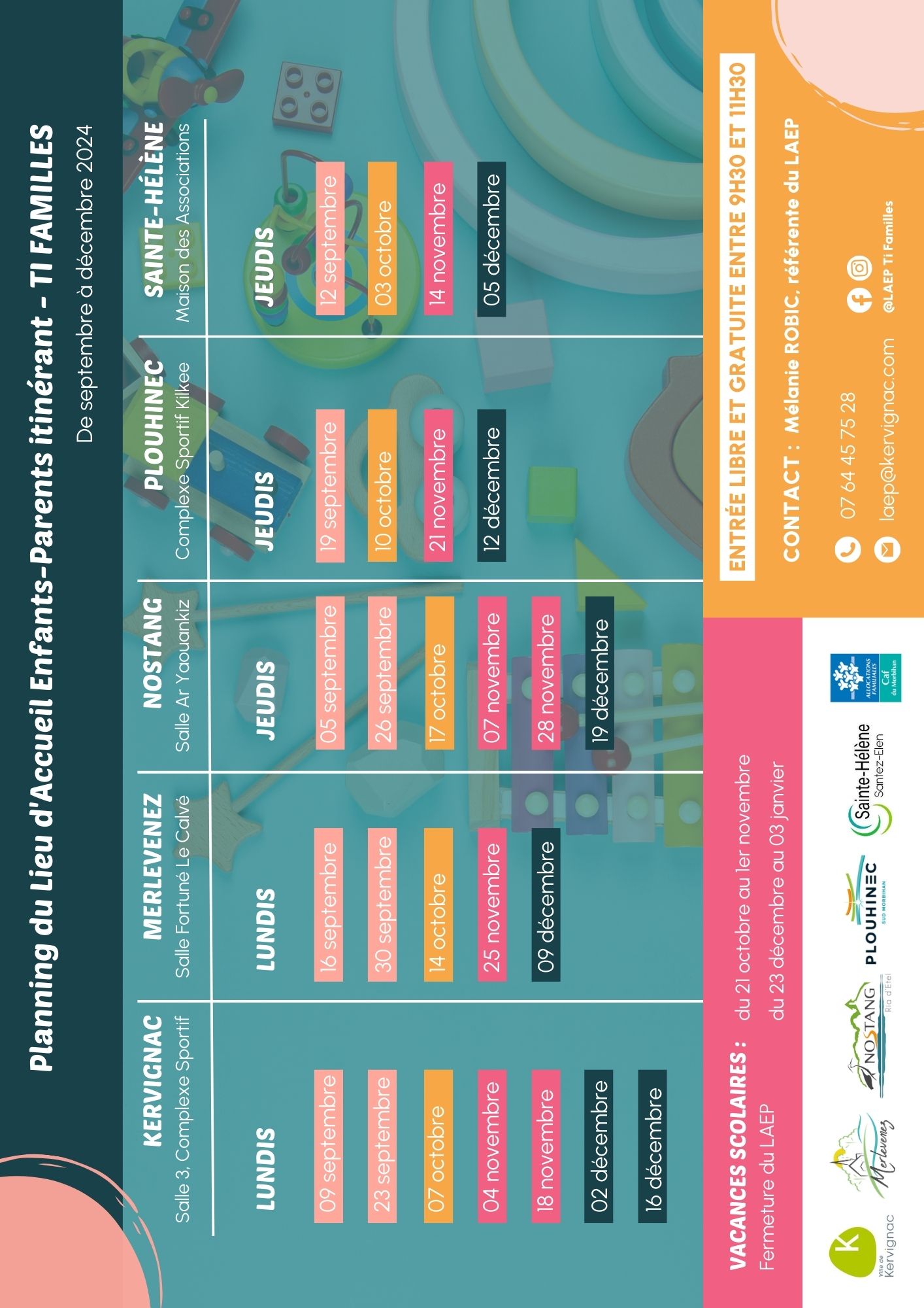 PLANNING - SEPTEMBRE A DECEMBRE 2024 - LAEP TI FAMILLES _1_.jpg