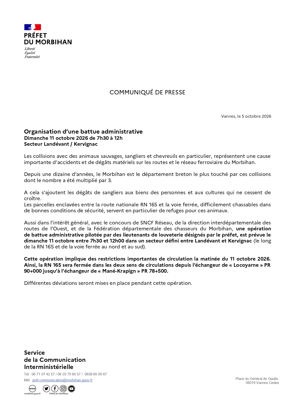 2026_10_05_Battue administrative_le 11 octobre 2026_page-0001.jpg