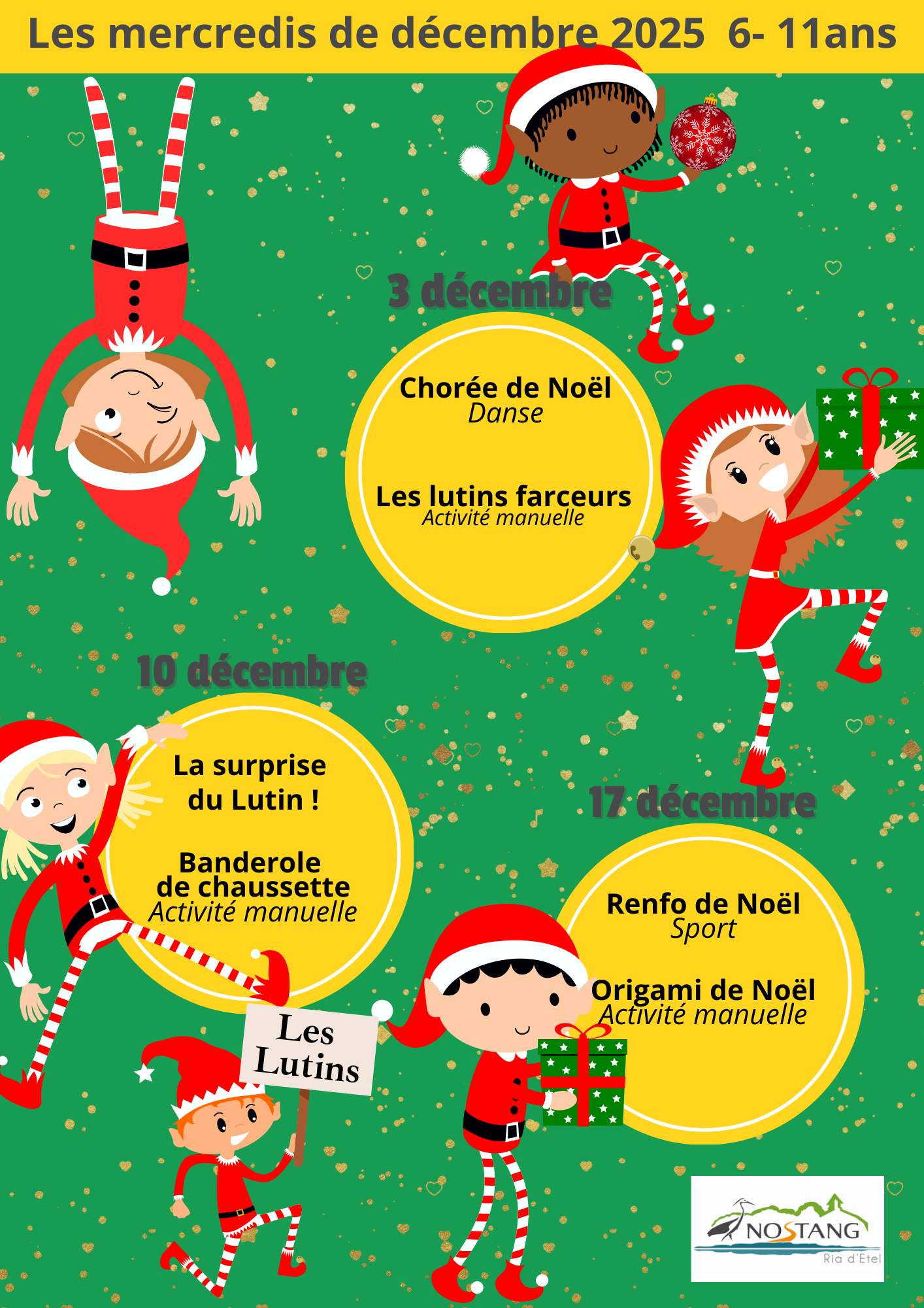 2025 Mercredis 6-11 Décembre.png