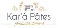 Kar_à pâtes.jpeg