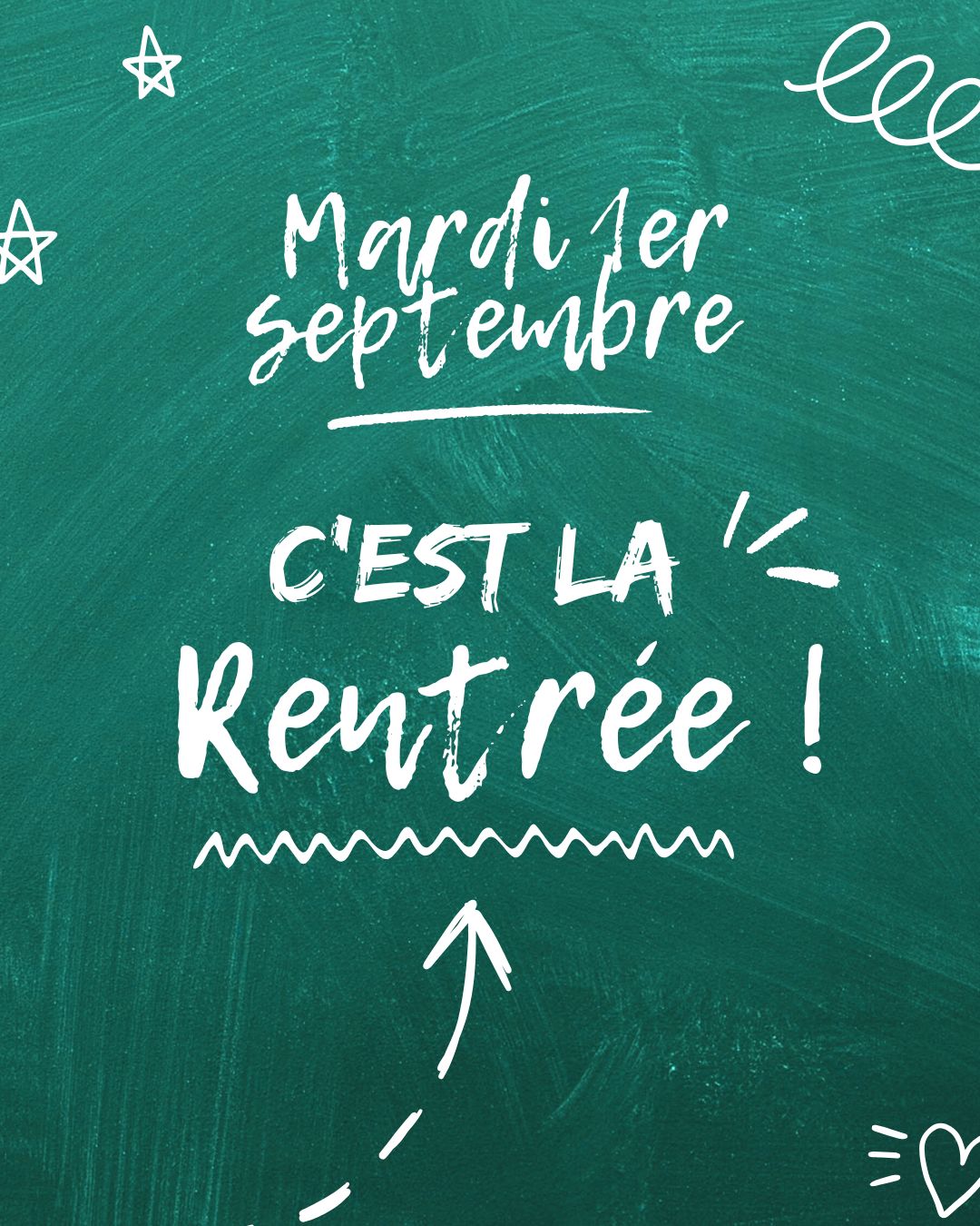 Post instagram annonce rentrée scolaire tableau.jpg