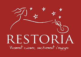 LOGO RESTORIA.png