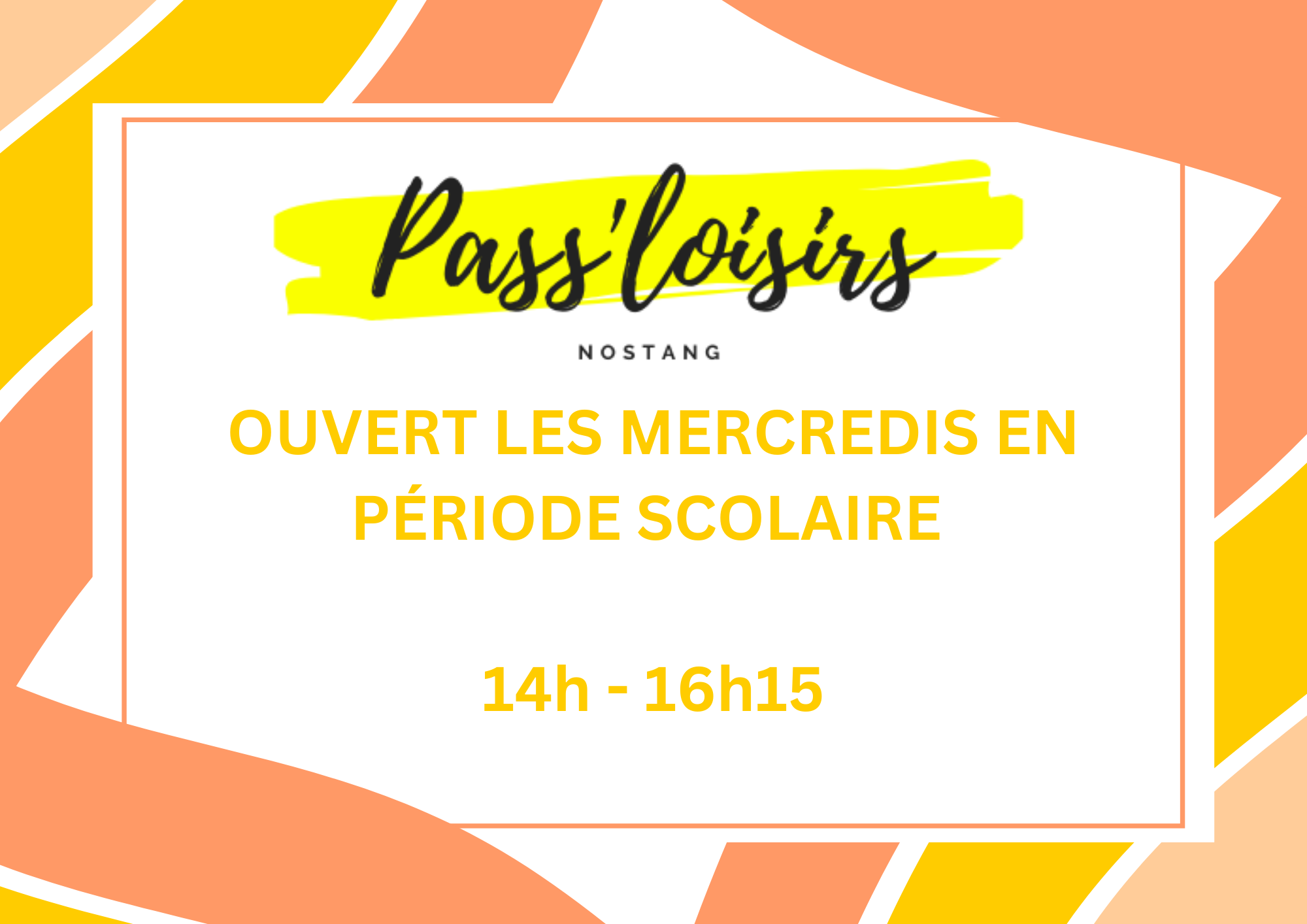 OUVERT LES MERCREDIS EN PÉRIODE SCOLAIRE.png _1_.PNG