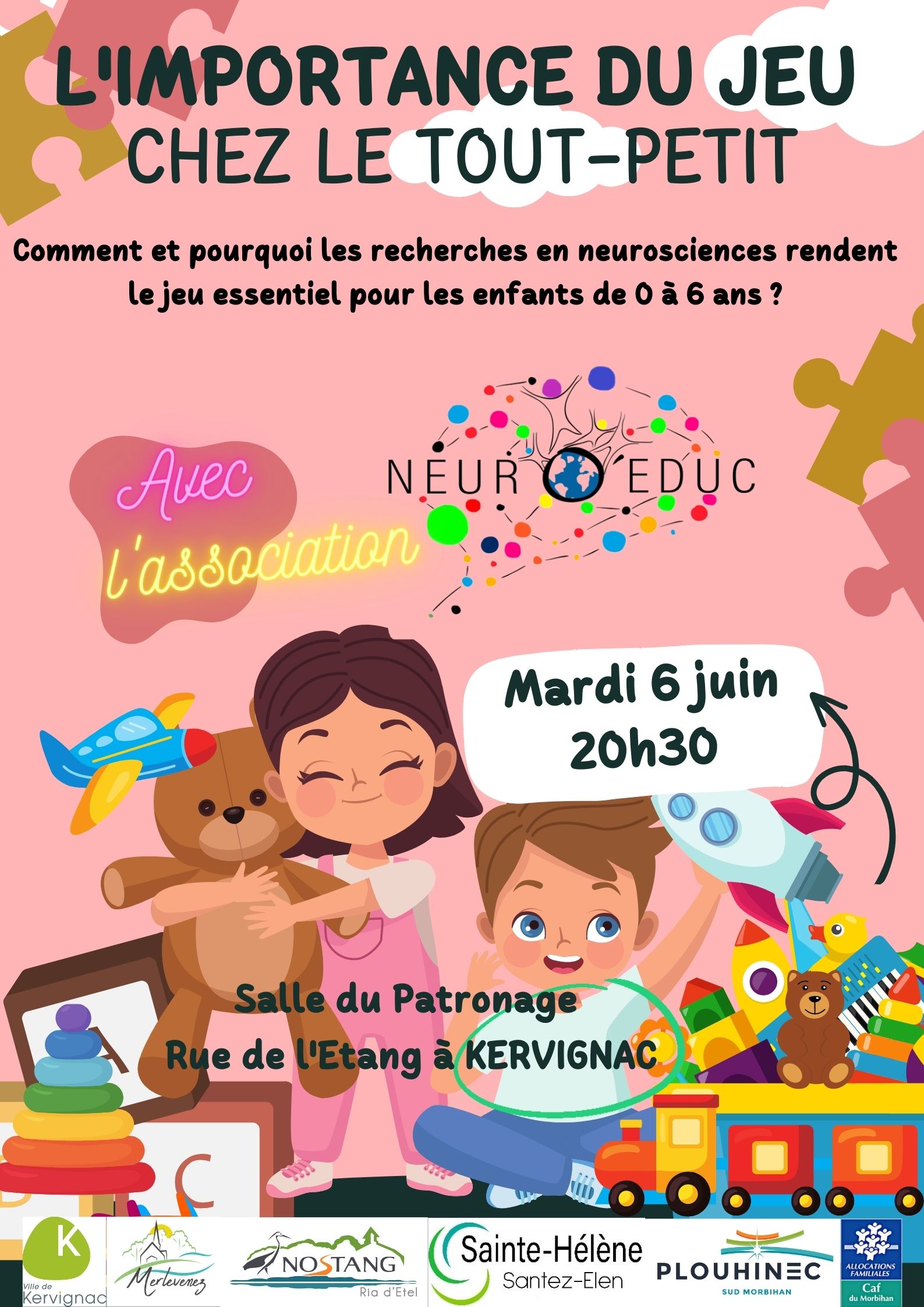 affiche soirée jeu 2023.jpg