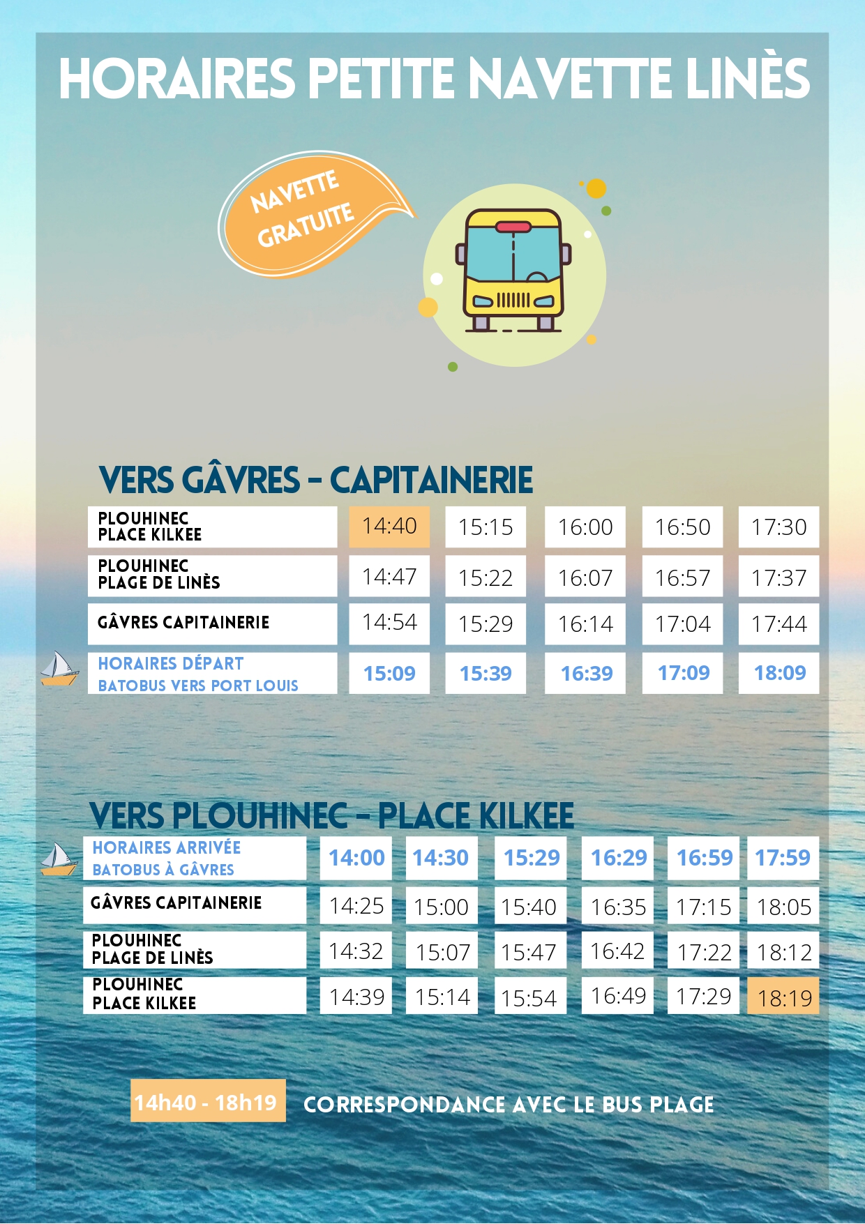 FICHES_HORAIRES_BUS_PLAGE_2022_page-0002.jpg