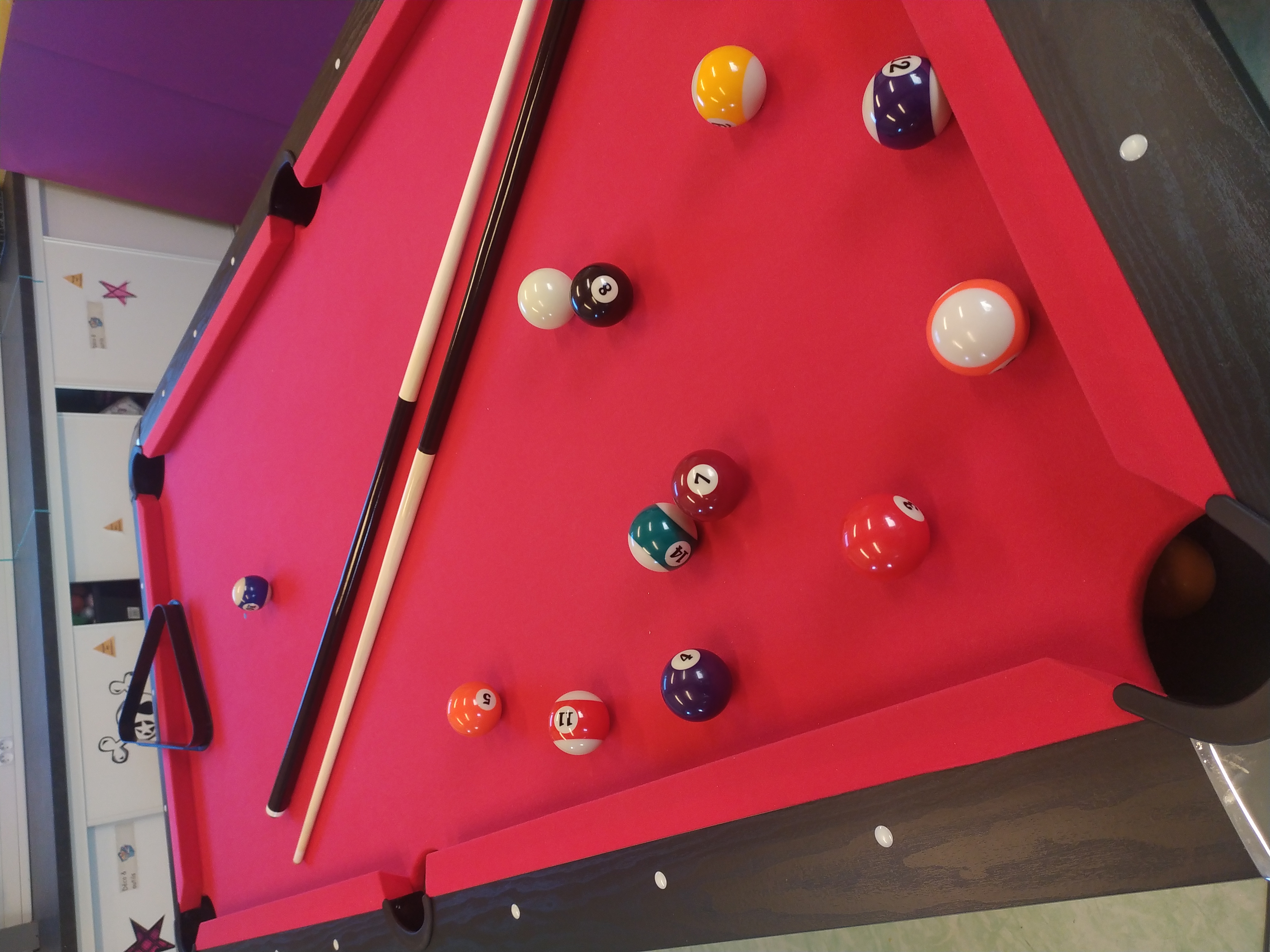 billard ado.jpg