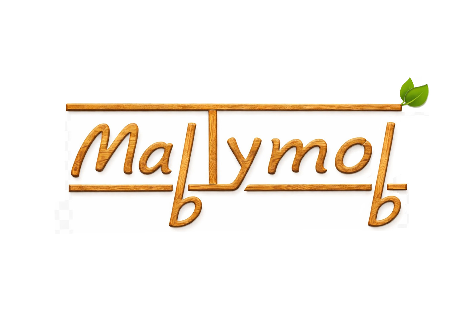 Logo mabtymob.jpg