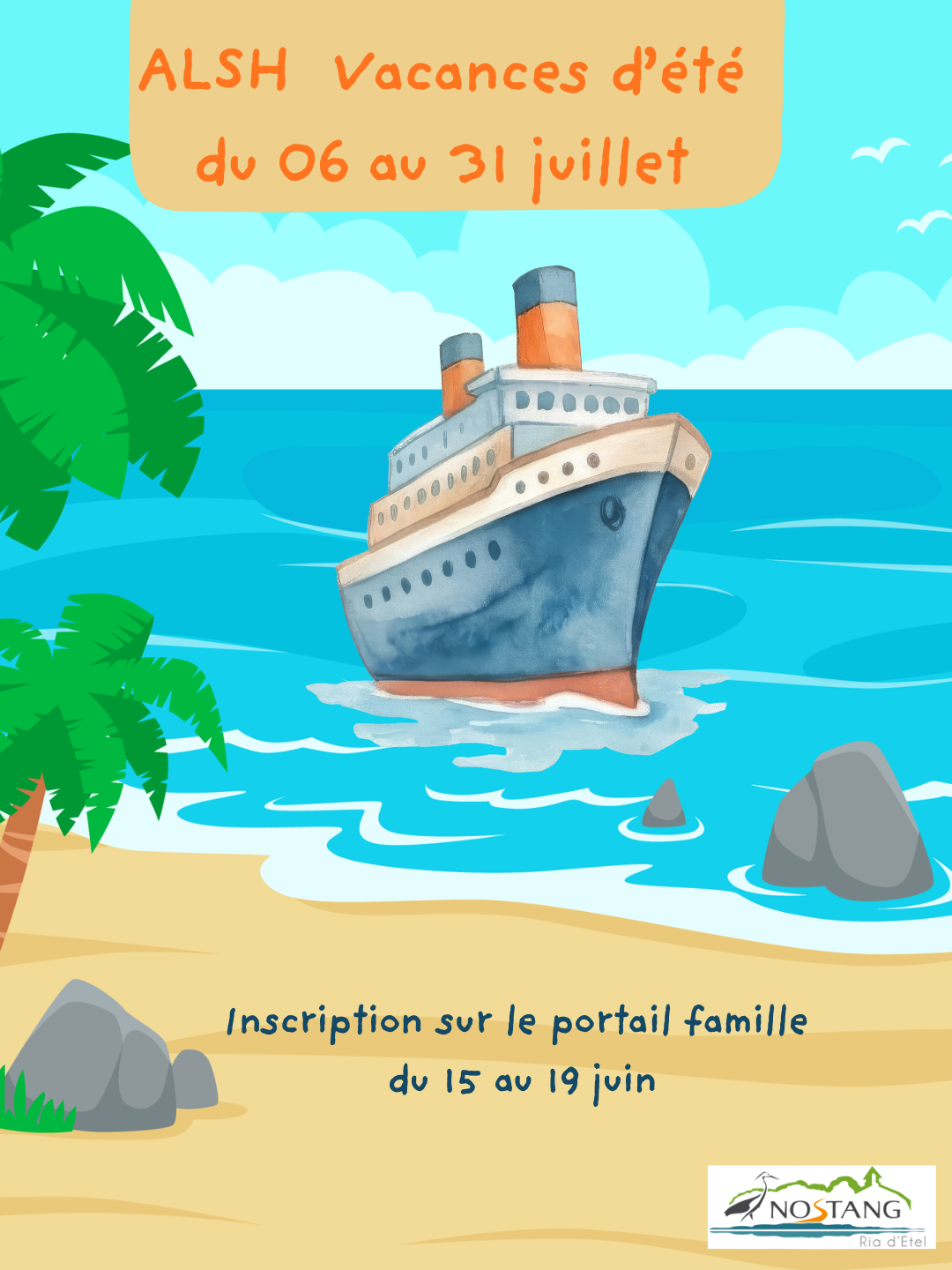 Copie de Vacances de printemps.png